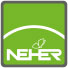 NEHER Insektenschutz